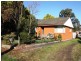 Macquarie Fields NSW 2564