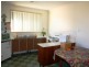 Macquarie Fields NSW 2564