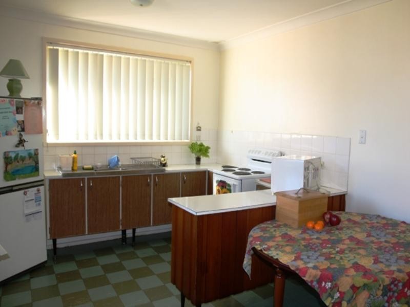 Macquarie Fields NSW 2564
