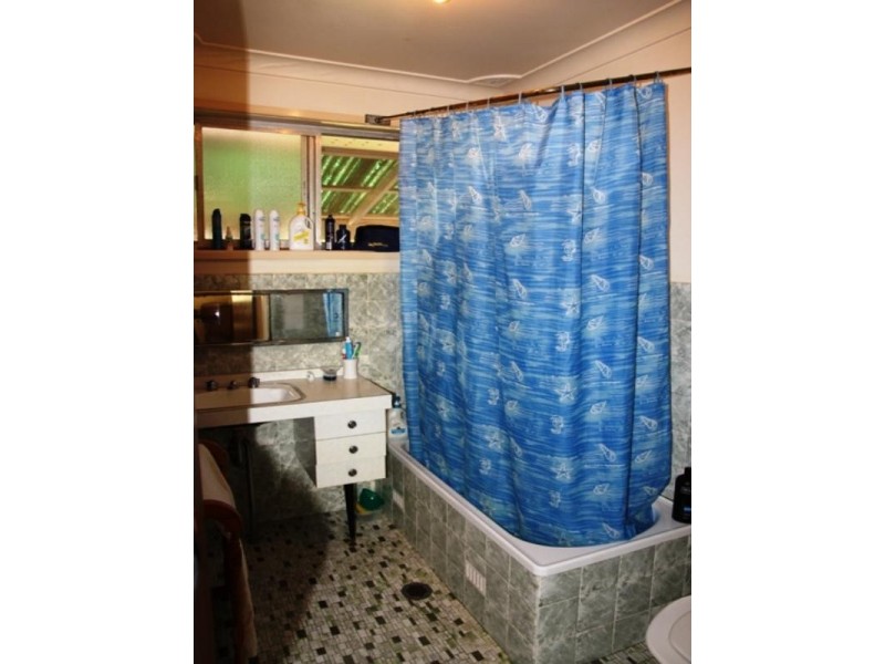 Macquarie Fields NSW 2564