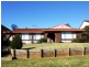 Woodbine NSW 2560