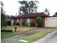 Eschol Park NSW 2558