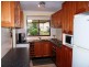 Eschol Park NSW 2558