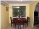 Eschol Park NSW 2558