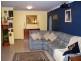 Eschol Park NSW 2558