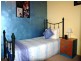 Eschol Park NSW 2558