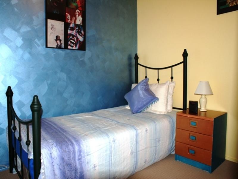 Eschol Park NSW 2558