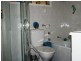 Eschol Park NSW 2558