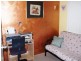 Eschol Park NSW 2558