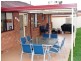 Eschol Park NSW 2558