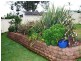 Eschol Park NSW 2558