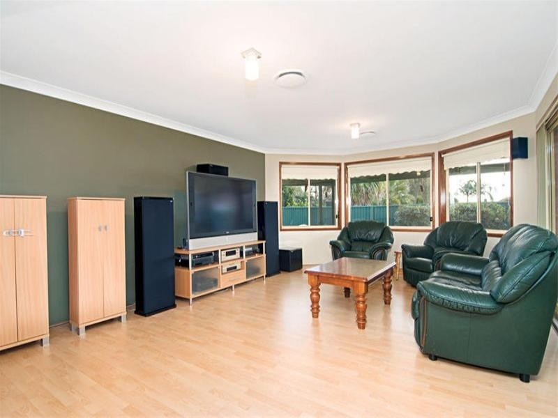 34 Lachlan Avenue, Harrington Park NSW 2567
