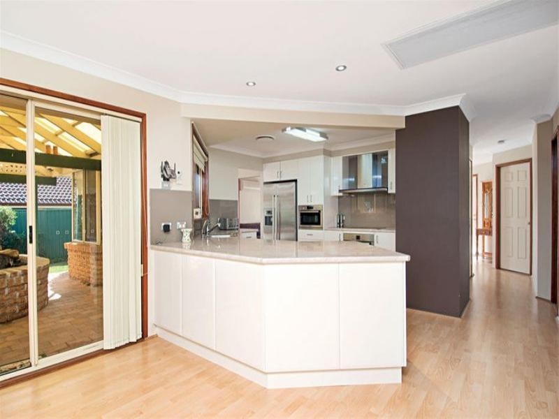 34 Lachlan Avenue, Harrington Park NSW 2567