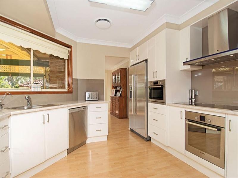 34 Lachlan Avenue, Harrington Park NSW 2567