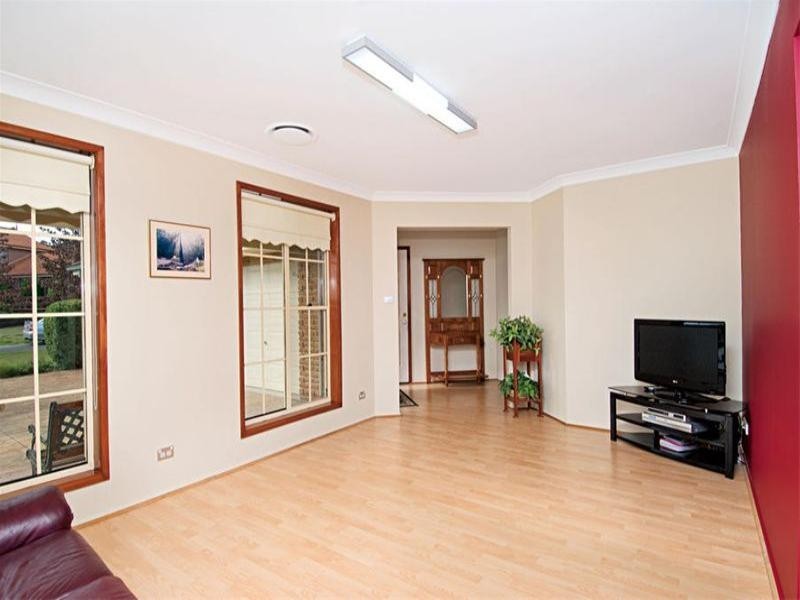 34 Lachlan Avenue, Harrington Park NSW 2567