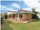 34 Lachlan Avenue, Harrington Park NSW 2567