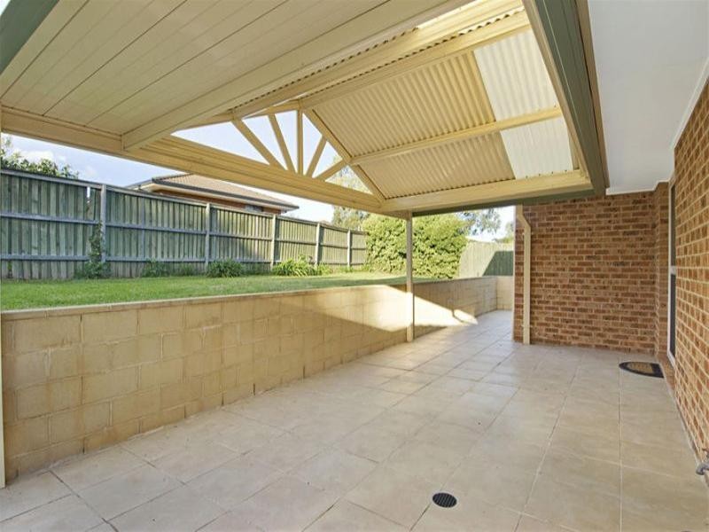 6 Hacking Drive, Narellan Vale NSW 2567