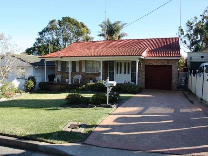 Campbelltown NSW 2560