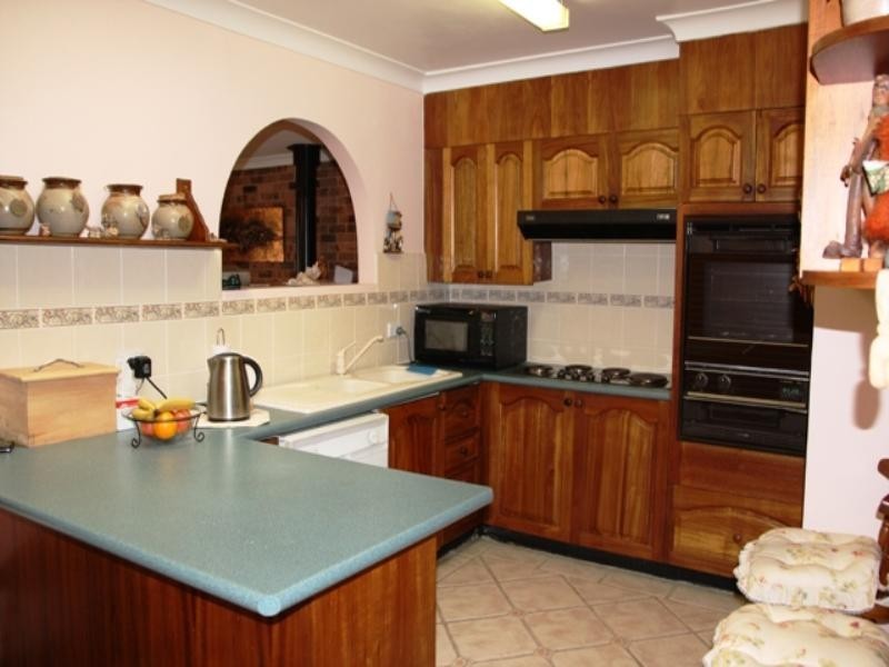 Campbelltown NSW 2560