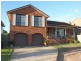 Minto NSW 2566