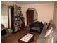 Minto NSW 2566