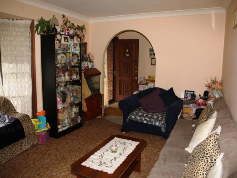 Minto NSW 2566