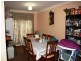 Minto NSW 2566
