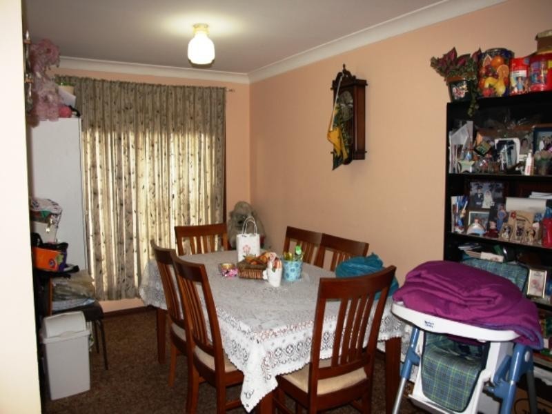 Minto NSW 2566
