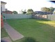 Minto NSW 2566