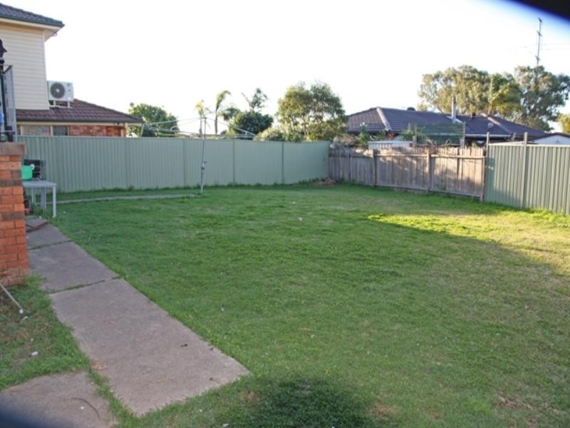 Minto NSW 2566