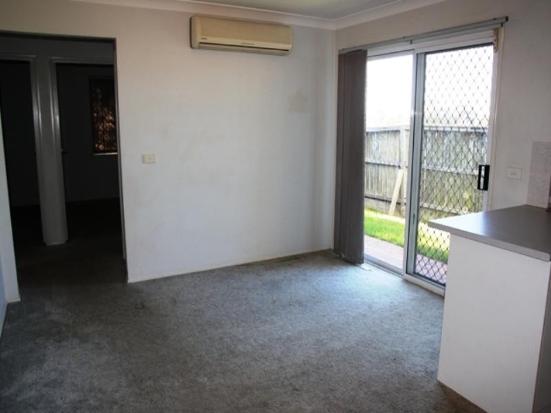 45 Parkholme Circuit, Englorie Park NSW 2560