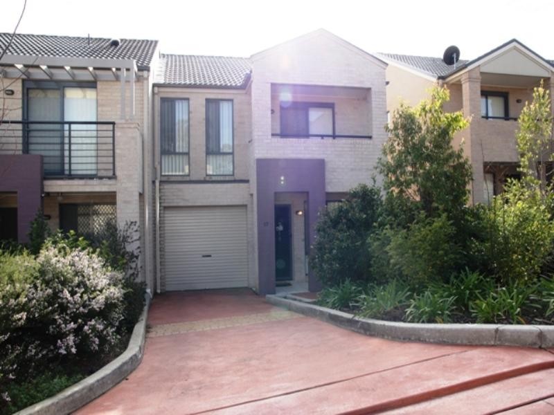 Minto NSW 2566