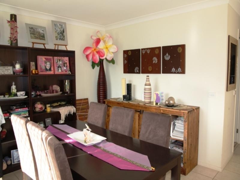 Minto NSW 2566