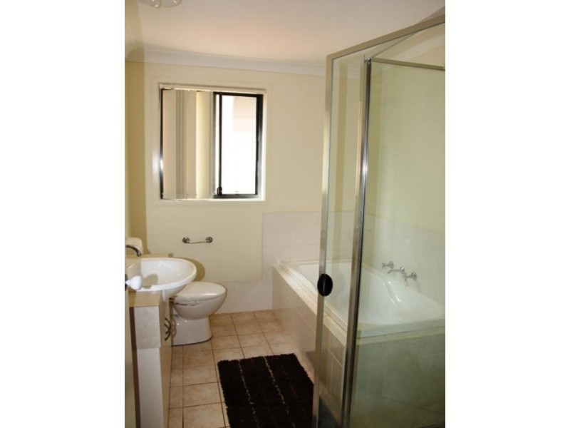 Minto NSW 2566