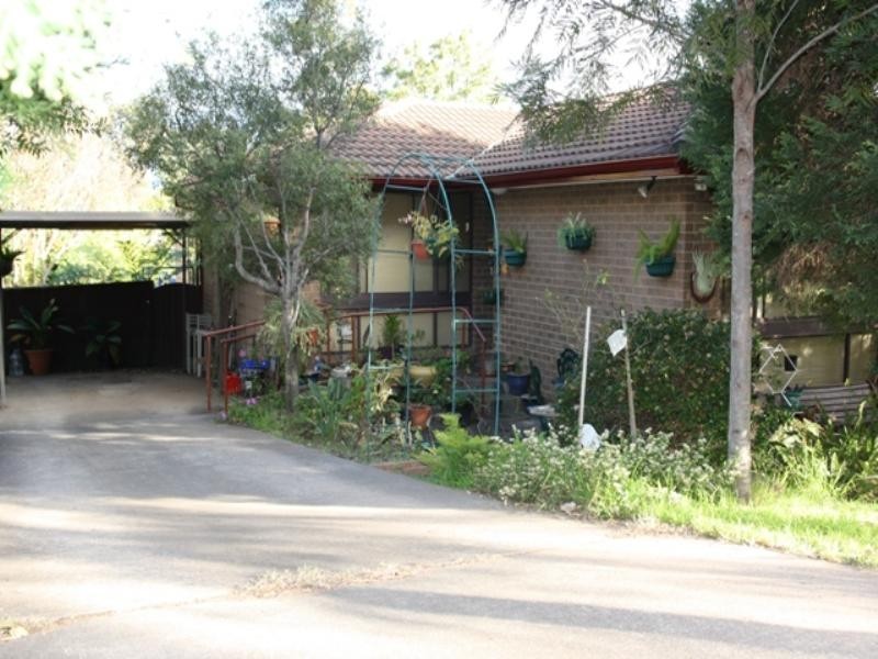 68 Fluorite Place, Eagle Vale NSW 2558