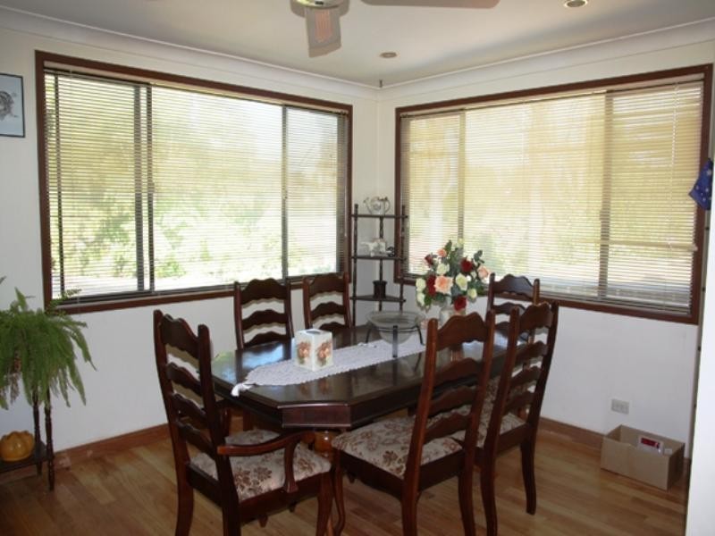 68 Fluorite Place, Eagle Vale NSW 2558