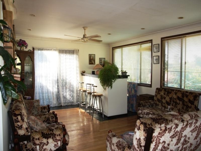 68 Fluorite Place, Eagle Vale NSW 2558