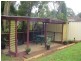68 Fluorite Place, Eagle Vale NSW 2558
