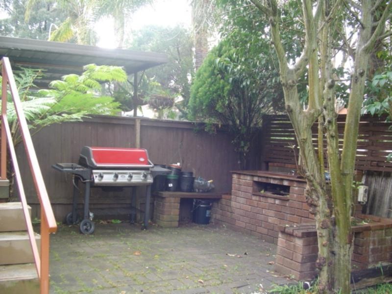 68 Fluorite Place, Eagle Vale NSW 2558