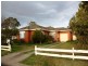 Leumeah NSW 2560