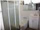 Leumeah NSW 2560