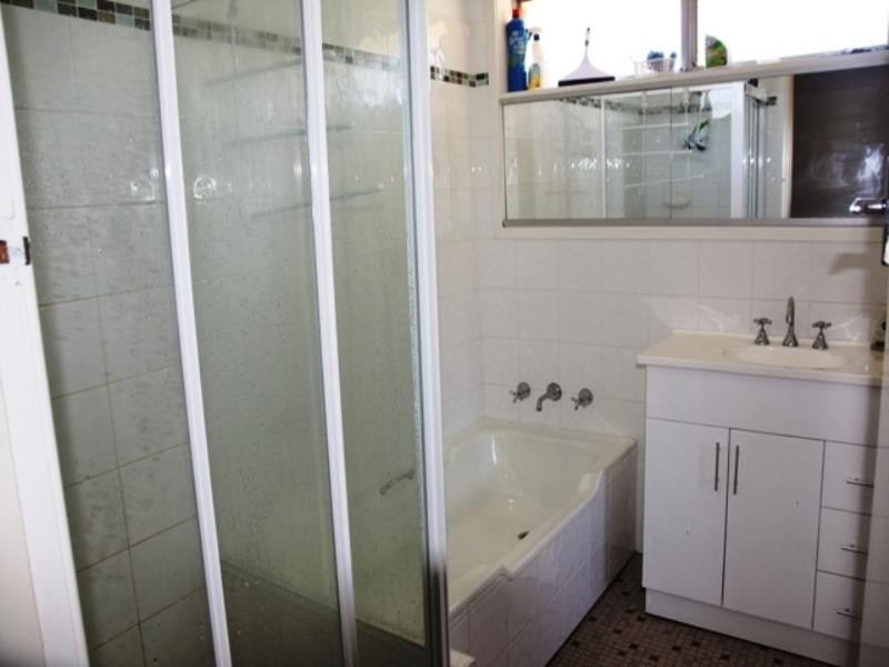Leumeah NSW 2560