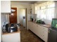 Leumeah NSW 2560