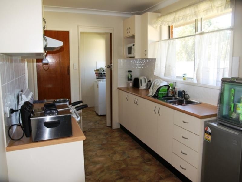 Leumeah NSW 2560