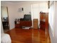 Leumeah NSW 2560