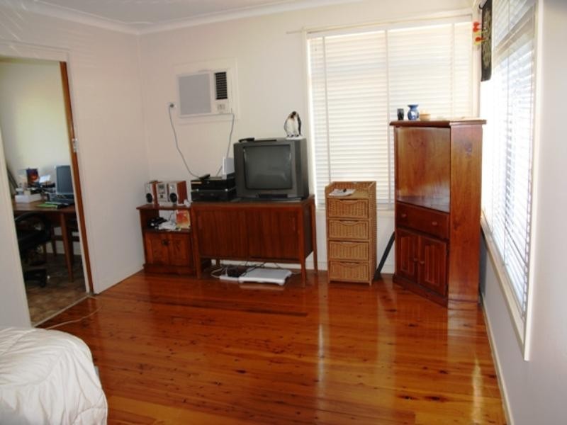 Leumeah NSW 2560