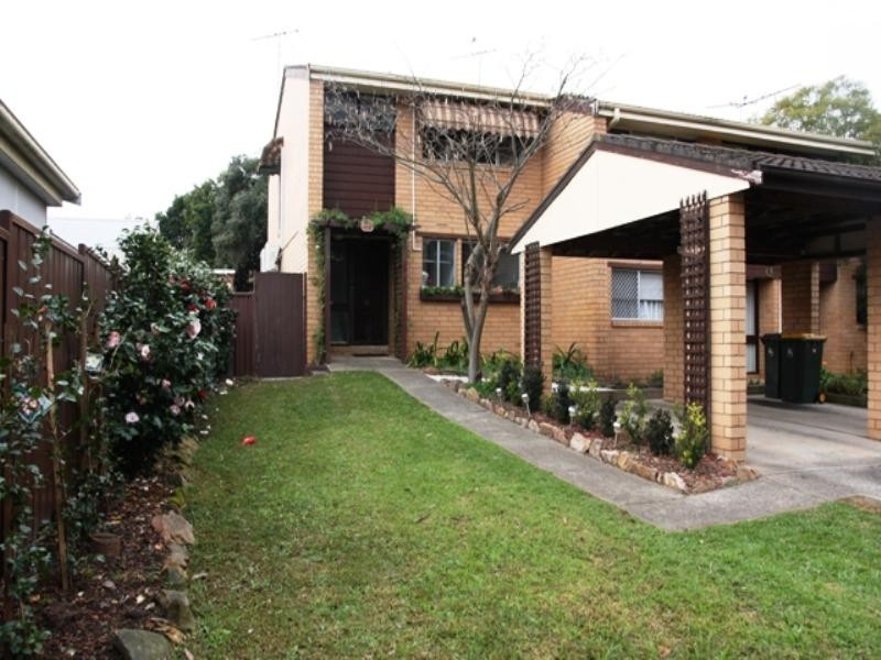 Macquarie Fields NSW 2564