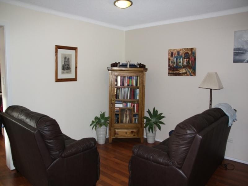 Macquarie Fields NSW 2564