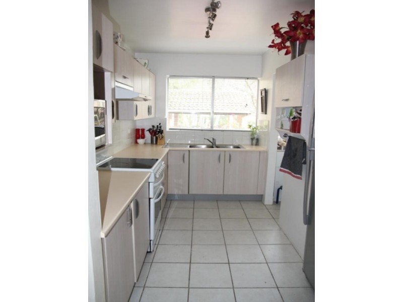 Macquarie Fields NSW 2564