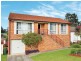Camden NSW 2570